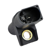 Sensor de Cigüeñal
