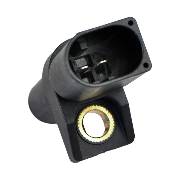 Sensor de Cigüeñal
