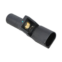 Sensor de Cigüeñal