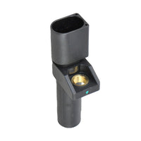 Sensor de Cigüeñal
