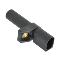 Sensor de Cigüeñal