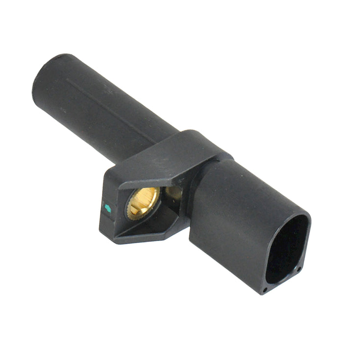 Sensor de Cigüeñal