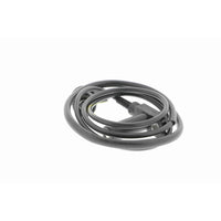 Sensor de cigueñal