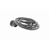 Sensor de cigueñal