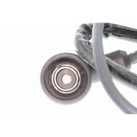 Sensor de cigueñal