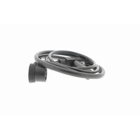 Sensor de cigueñal
