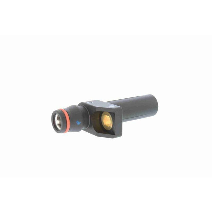 Sensor de cigueñal