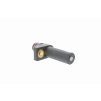 Sensor de cigueñal