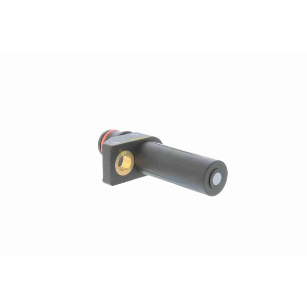 Sensor de cigueñal