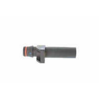 Sensor de cigueñal