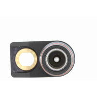 Sensor de cigueñal