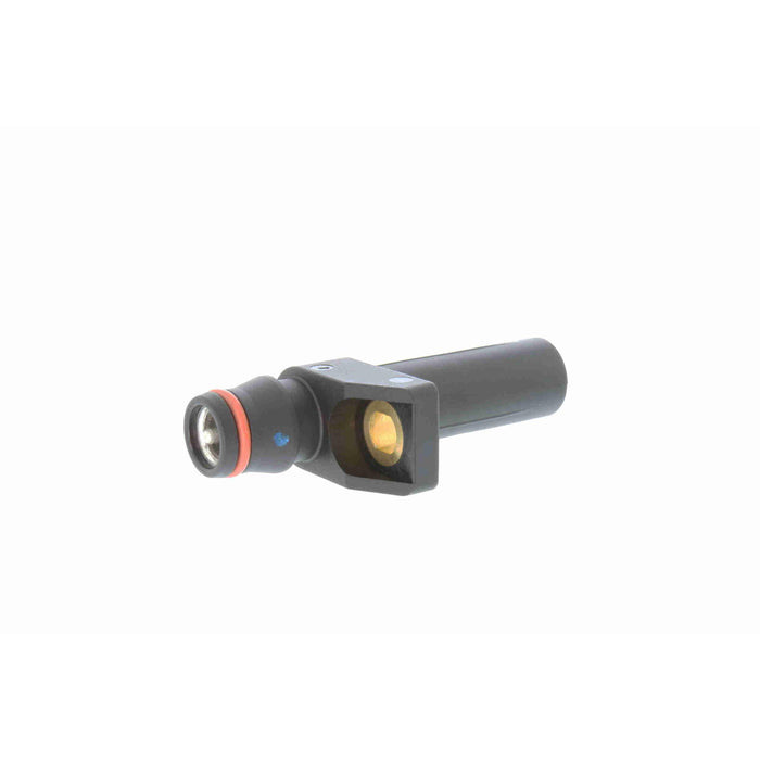 Sensor de cigueñal