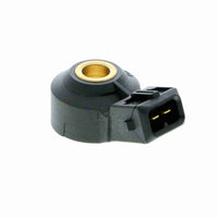 Sensor de detonacion