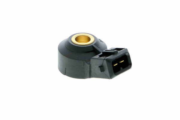 Sensor de detonacion