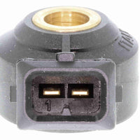 Sensor de detonacion