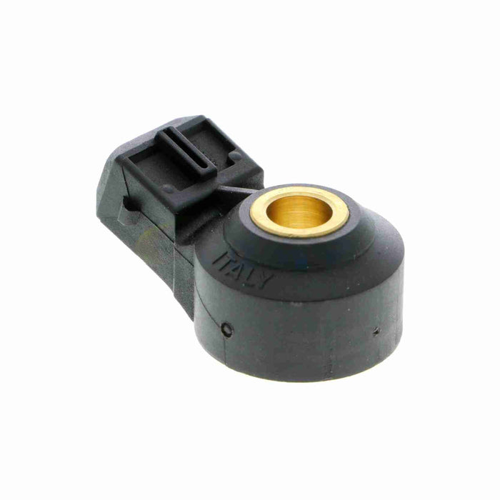 Sensor de detonacion