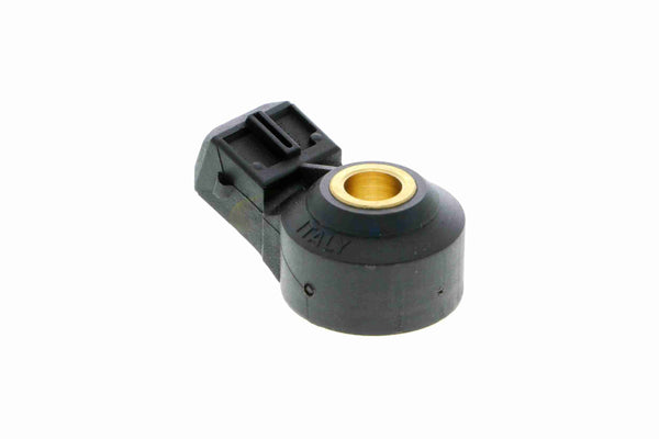 Sensor de detonacion