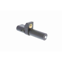 Sensor de cigueñal