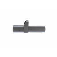 Sensor de cigueñal