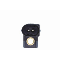 Sensor de cigueñal