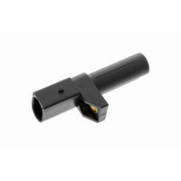 Sensor de cigueñal