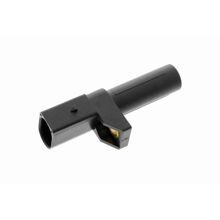 Sensor de cigueñal