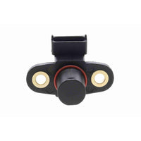 Sensor de arbol de levas