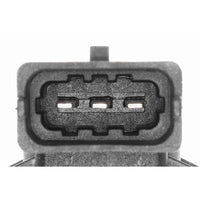 Sensor de arbol de levas