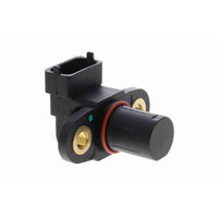 Sensor de arbol de levas