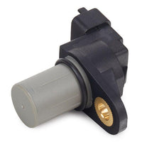 Sensor de arbol de levas
