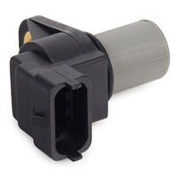 Sensor de arbol de levas