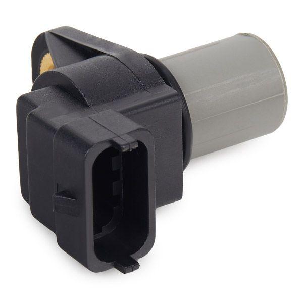 Sensor de arbol de levas