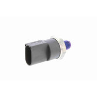 Sensor presion
