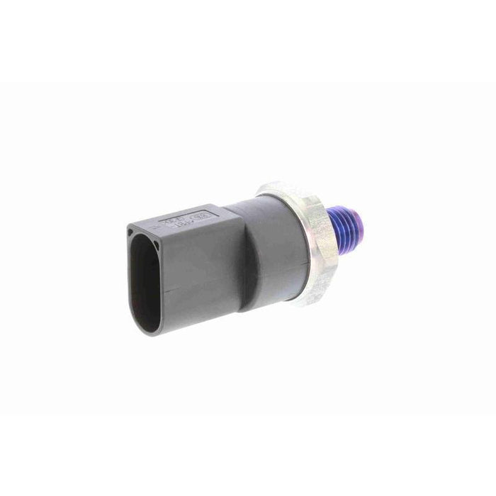 Sensor presion