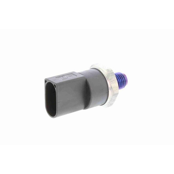 Sensor presion