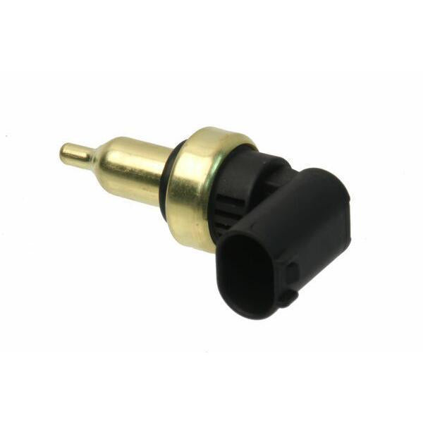 Sensor de temperatura anticongelante