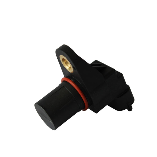 Sensor arbol de levas