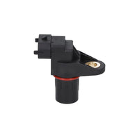 Sensor de arbol de levas