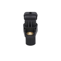 Sensor de arbol de levas