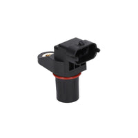 Sensor de arbol de levas