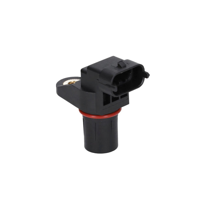 Sensor de arbol de levas