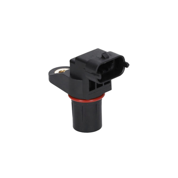 Sensor de arbol de levas