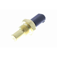 Sensor de temperatura del antingelante