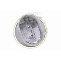 Sensor de temperatura del antingelante