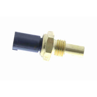 Sensor de temperatura del antingelante