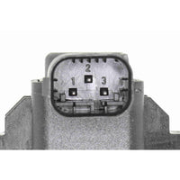 Sensor MAP