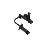 Sensor de nivel de aceite