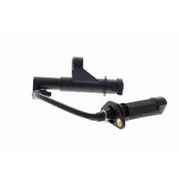 Sensor de nivel de aceite