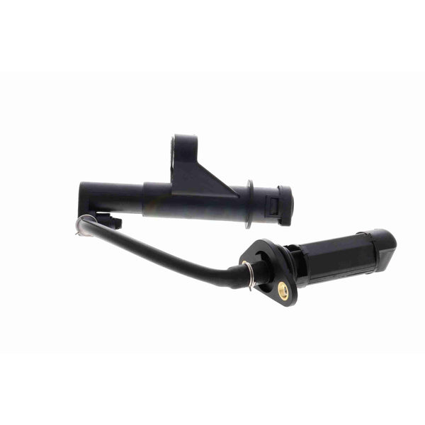 Sensor de nivel de aceite