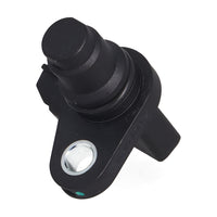 Sensor de arbol de levas